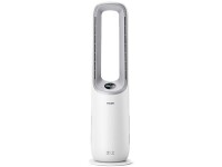 Philips AMF765/10 Air Performer 7000 Luftreiniger mit Ventil
