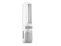 Philips AMF765/10 Air Performer 7000 Luftreiniger mit Ventil