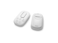 Philips AMF765/10 Air Performer 7000 Luftreiniger mit Ventil