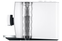 JURA ENA 8 Touch Full Nordic White (EC) Kaffeevollautomat 15