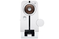 JURA ENA 8 Touch Full Nordic White (EC) Kaffeevollautomat 15