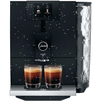 JURA ENA 8 Touch Full Metropolitan Black gallery