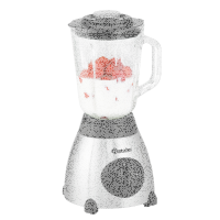 Bartscher Blender 1,5L Standmixer A135034 1