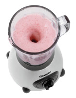 Bartscher Blender 1,5L Standmixer A135034 2