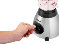 Bartscher Blender 1,5L Standmixer A135034 3
