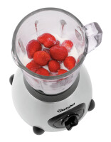 Bartscher Blender 1,5L Standmixer A135034 6