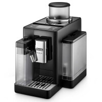 De’Longhi FEB4455.B Eletta Cappuccino Kaffeevollautoma