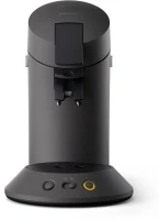 Philips Senseo Original Plus CSA210/50 Padmaschine Grau 2