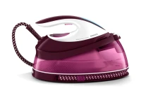 Philips PerfectCare Compact GC7842/40 Dampfbügelstation