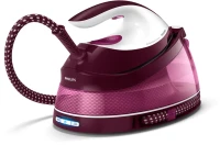 Philips PerfectCare Compact GC7842/40 Dampfbügelstation