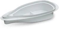 Philips PerfectCare Compact GC7842/40 Dampfbügelstation