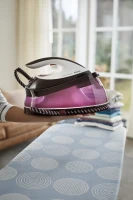Philips PerfectCare Compact GC7842/40 Dampfbügelstation