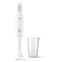 Philips Daily Collection ProMix HR2531/0 gallery