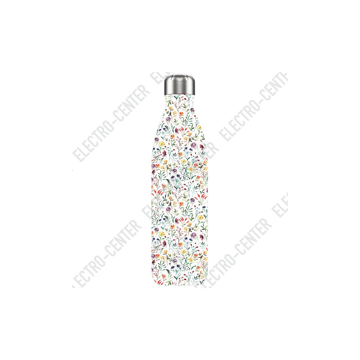 Floral Meadow Edition 750ml
