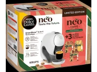 Krups NESCAFÉ Dolce Gusto NEO Caffè YY5729FD K