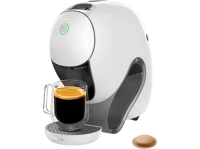 Krups NESCAFÉ Dolce Gusto NEO Caffè YY5729FD K