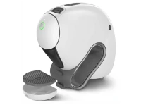 Krups NESCAFÉ Dolce Gusto NEO Caffè YY5729FD K