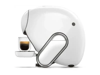 Krups NESCAFÉ Dolce Gusto NEO Caffè YY5729FD K