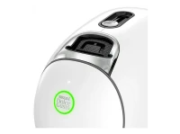 Krups NESCAFÉ Dolce Gusto NEO Caffè YY5729FD K