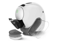 Krups NESCAFÉ Dolce Gusto NEO Caffè YY5729FD K