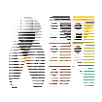Krups NESCAFÉ Dolce Gusto Mini Me gallery