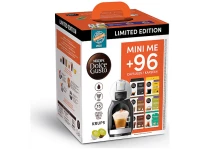Krups NESCAFÉ Dolce Gusto Mini Me YY5771FD Kapselmasc