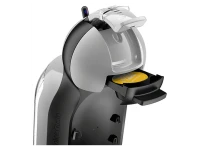 Krups NESCAFÉ Dolce Gusto Mini Me YY5771FD Kapselmasc