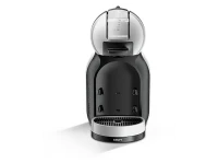 Krups NESCAFÉ Dolce Gusto Mini Me YY5771FD Kapselmasc
