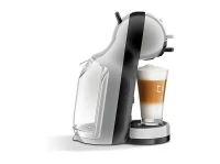 Krups NESCAFÉ Dolce Gusto Mini Me YY5771FD Kapselmasc