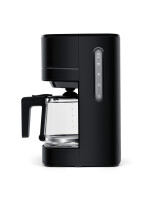 Dittert CM001B-00 Kaffeemaschine Serie ONE 2
