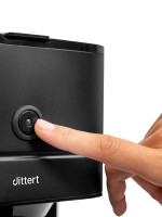 Dittert CM001B-00 Kaffeemaschine Serie ONE 5