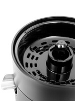 Dittert JU001B-00 Zitruspresse / Saftpresse Serie ONE 3