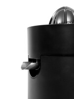 Dittert JU001B-00 Zitruspresse / Saftpresse Serie ONE 5