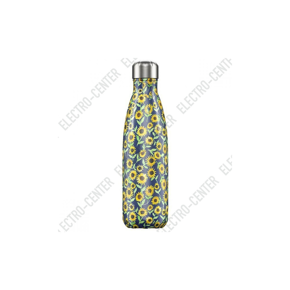 Floral Sunflower Edition 750ml