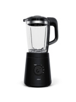 Dittert MI003B-00 Blender / Standmixer S gallery