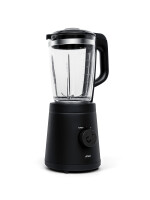 Dittert MI003B-00 Blender / Standmixer Serie ONE 2