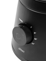 Dittert MI003B-00 Blender / Standmixer Serie ONE 3