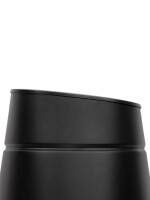 Dittert MI004B-00 Multi-Zerkleinerer Serie ONE 3