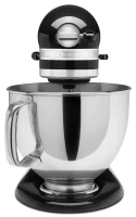 KitchenAid 5KSM175PSEOB Küchenmaschine 3