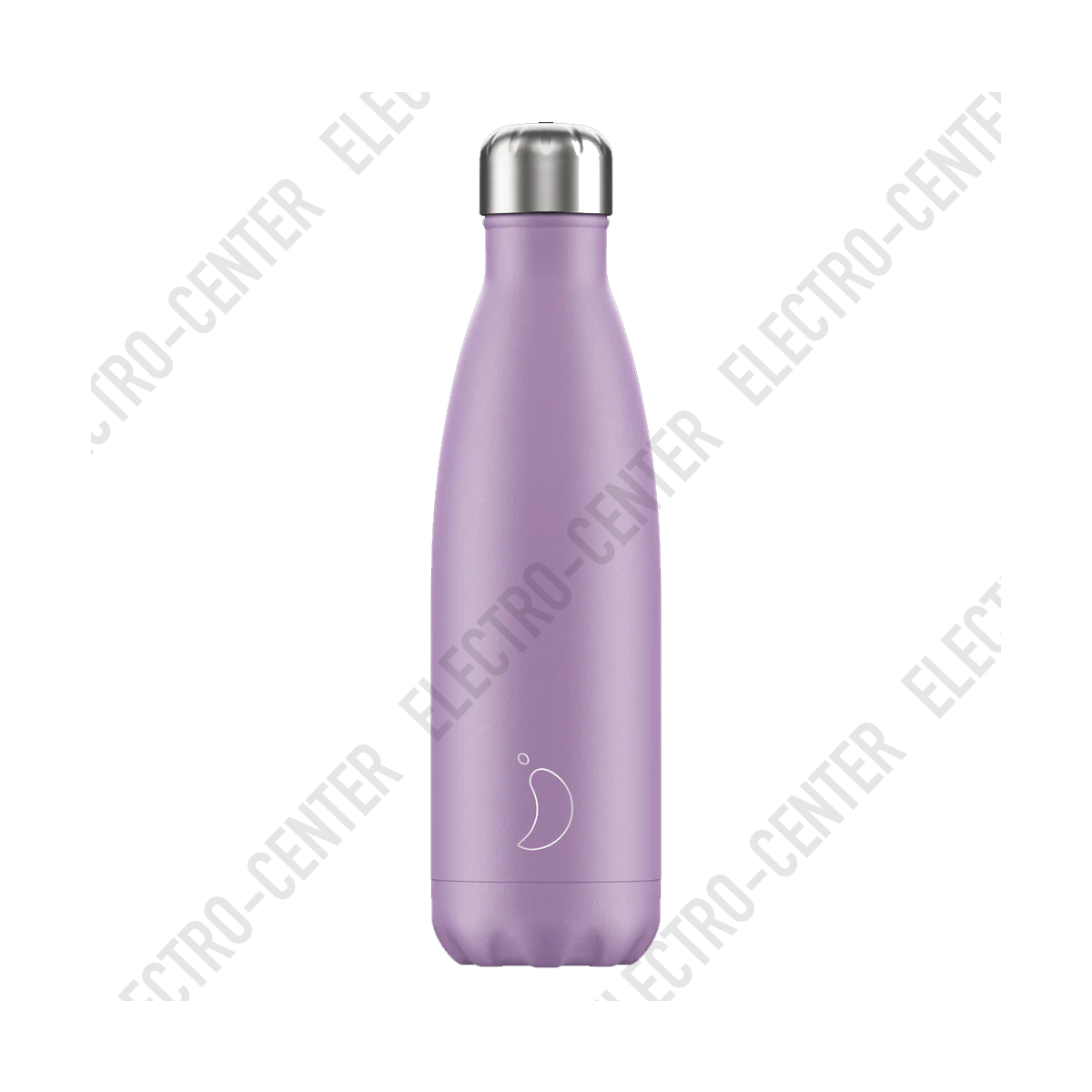 Pastel Purple Edition 750ml