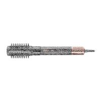Rowenta Air Shape UB9820E0 5-in-1 Airstyler & Haartrockn