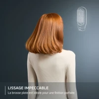 Rowenta Air Shape UB9820E0 5-in-1 Airstyler & Haartrockn
