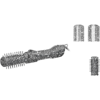 Rowenta Brush Activ UB9520F0 Rotierende  gallery