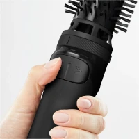 Rowenta Brush Activ UB9520F0 Rotierende Heißluftb&uuml