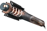 Rowenta Air Rotate UB9920E0 Rotierende Heißluftbü