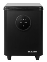 Beezer IceCube Mini 952.000 Eiswürf gallery