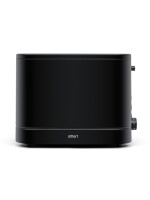 Dittert TO001B-00 Toaster Serie ONE gallery