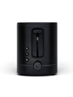 Dittert TO001B-00 Toaster Serie ONE 2