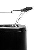 Dittert TO001B-00 Toaster Serie ONE 3