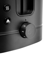Dittert TO001B-00 Toaster Serie ONE 4